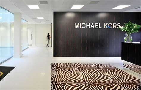 michael kors head office montreal|michael kors customer service number.